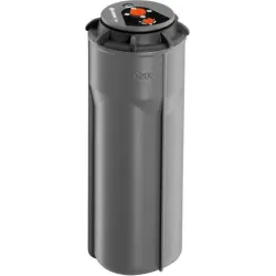 Hüpik kastmisotsik Gardena T 200