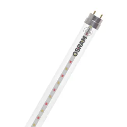 Spuldze led t8 30 em fluora 900mm 10w