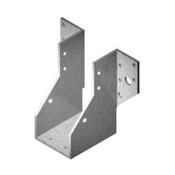 Brusu kurpe 51x135 zn