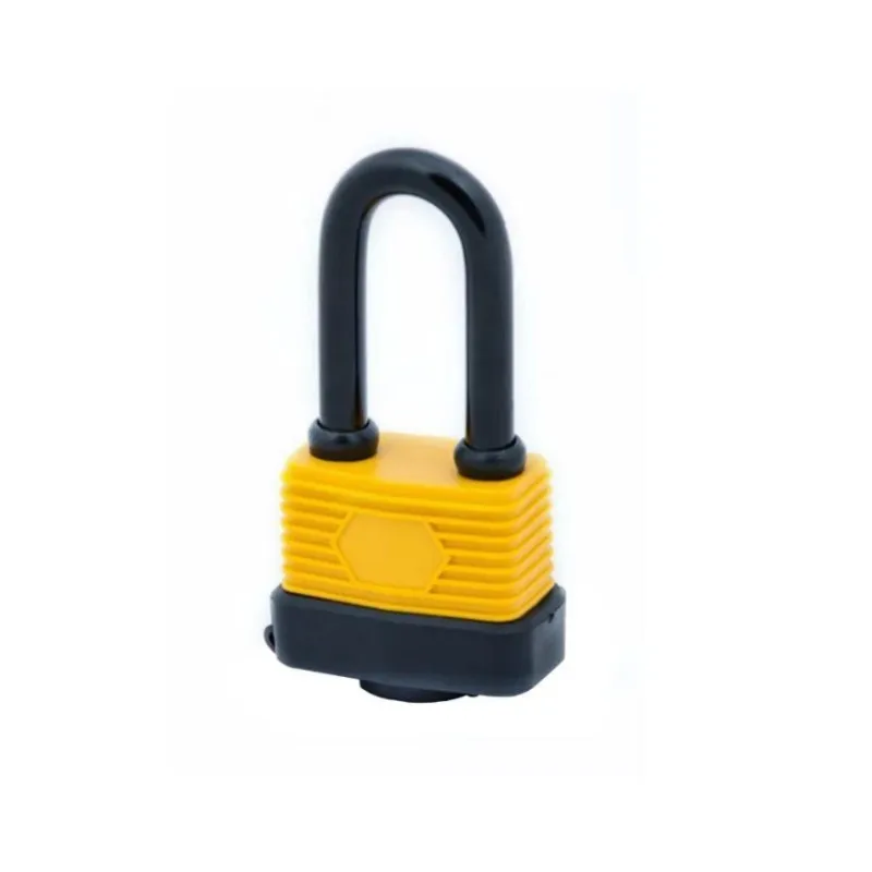 Piekaramā slēdzene Valnes 50MM