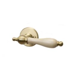 Rokturis durvju 64-01 sc m-ms priede