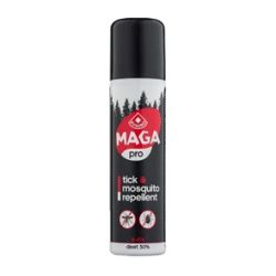 Līdzeklis odu-ērču maga pro 150ml