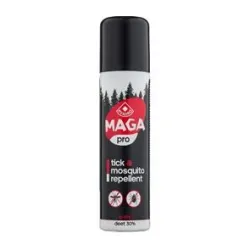Atbaidymo priemonė Maga, 150 ml