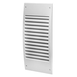 Reste plastik n30 300x140 balta europl