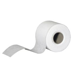 Hidroizolācijas lente Knauf, 25 m x 100 mm