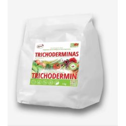 Trihodermīns 5kg