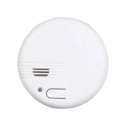 Dūmu detektors kd-135d