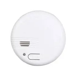 Dūmu detektors kd-135d