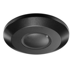 WAVO HS-360-16JB augstfrekvenču sensors, virsapmetuma, 360 g