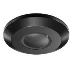 Augstfrekvenču sensors Vexen Electric WAVO HS-360-16JB, 2000 W