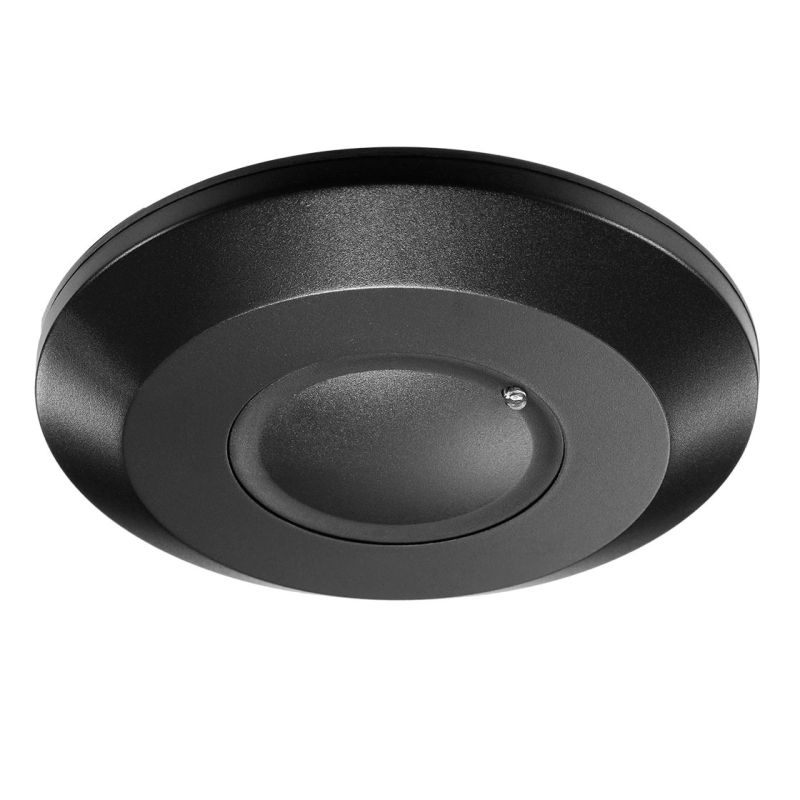 WAVO HS-360-16JB augstfrekvenču sensors, virsapmetuma, 360 g