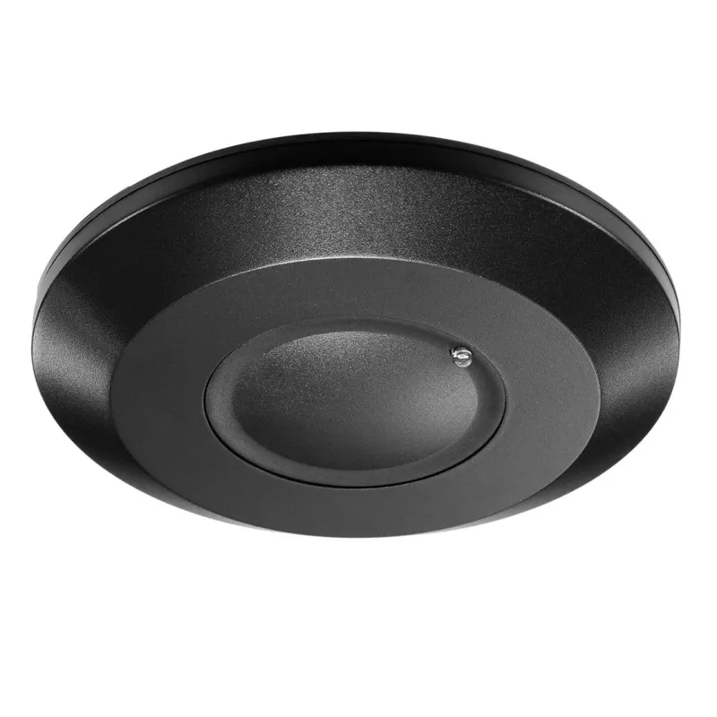 Augstfrekvenču sensors Vexen Electric WAVO HS-360-16JB, 2000 W