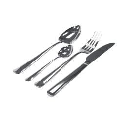 Galda piederumu komplekts 24 gab br-5005