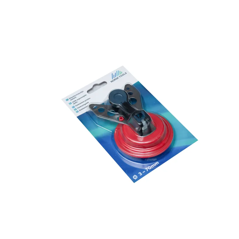 Adapteris urbjiem