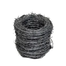 Dzeloņstieple Garden Center, cinkots, 1.7 mm x 50 m