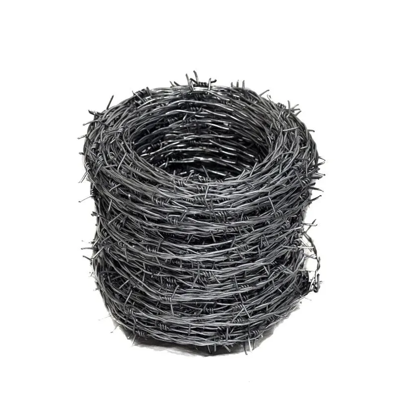 Dzeloņstieple Garden Center, cinkots, 1.7 mm x 50 m