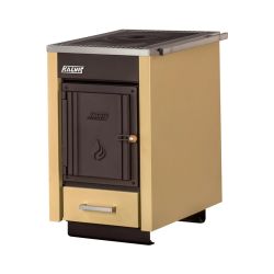 Katls plīts kalvis k-ko-2n 15kw