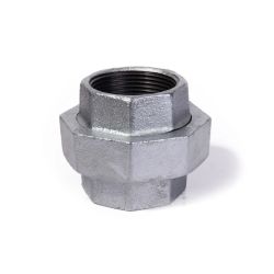 Savienojums zn g330d 1-2ff paš