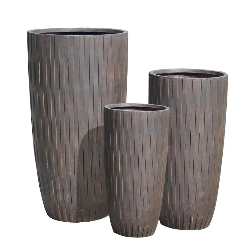 Keramikas pods lt13918-3s p96 d25h46