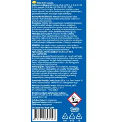 Graanulid Mkds 3005809, 300 g