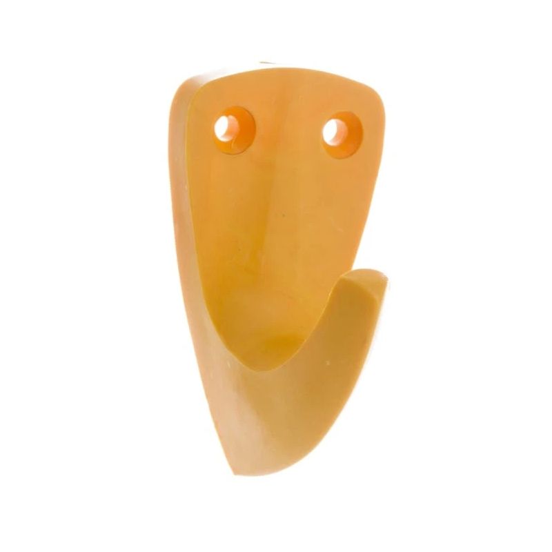 Drēbju pakaramais „f3-14“