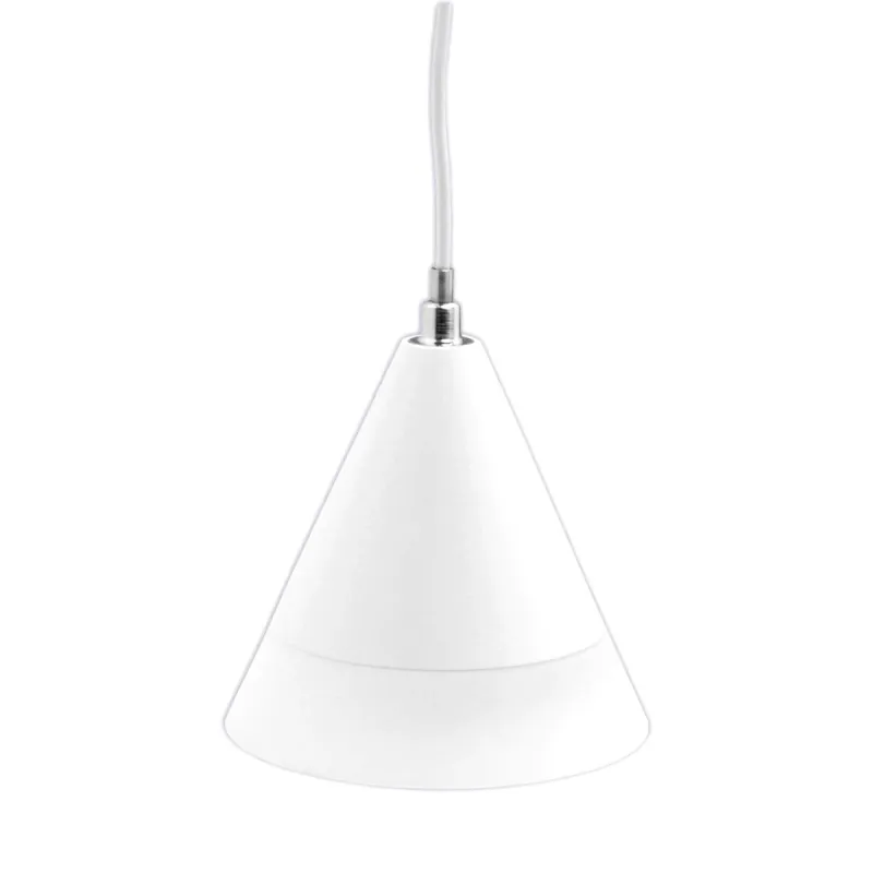 Lampa sliežu sistēmai Modoled Magnetic MLP1072M, LED, 3000 - 6000 °K, 1 x 5 W