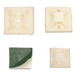 Savilces pamatne pašlīmējoša tm-30 20gab