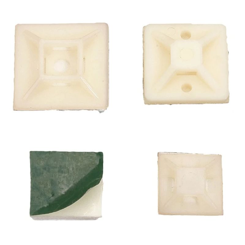 Savilces pamatne pašlīmējoša tm-30 20gab