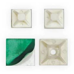 Savilces pamatne pašlīmēj. aam-1 20gab