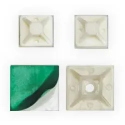 Savilces pamatne pašlīmēj. aam-1 20gab