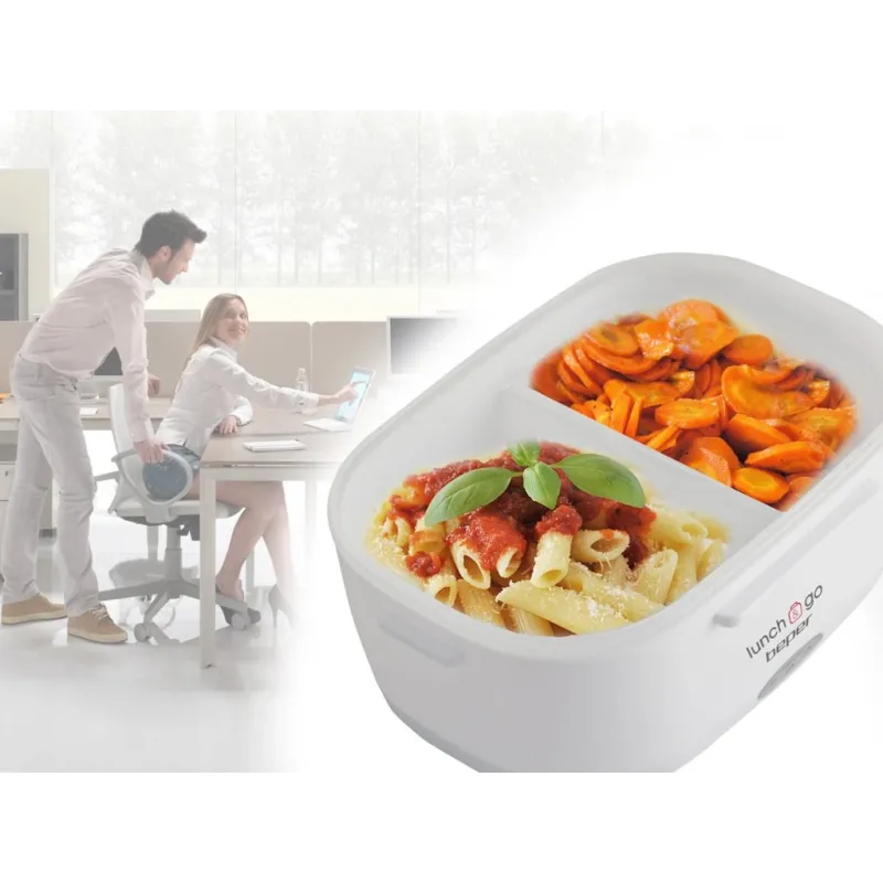 Beper 90.920G
