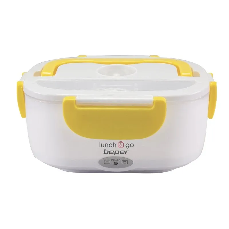 Beper 90.920G