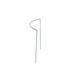 Augalo atrama Garden Center MX-188, 40 cm x 0.13 cm, 70 cm, metalas