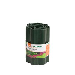 Apmale zāliena 20cmx9m zaļa