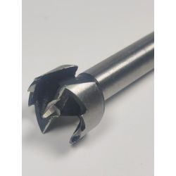 Koka frēze haushalt 10x90mm