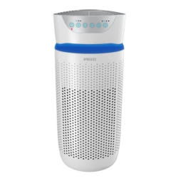 Homedics AP-T30WT-EU 5in1 TotalClean Air Purifier