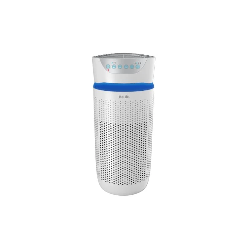 Homedics AP-T30WT-EU 5in1 TotalClean Air Purifier