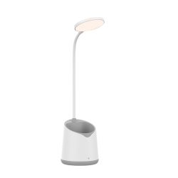 Laualamp Alma TLED-099, LED, 3W