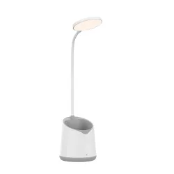 Laualamp Alma TLED-099, LED, 3W