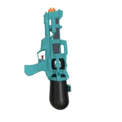 Rotaļlieta pistole ūdens 38cm yb326138