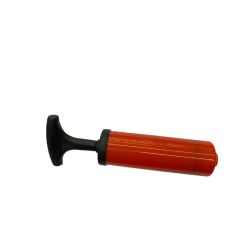 Pumpis bumbām w2001ap