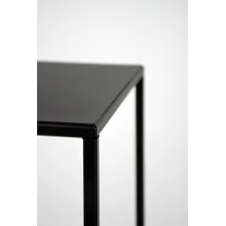 Ziedu statīvs Garden Center BREST