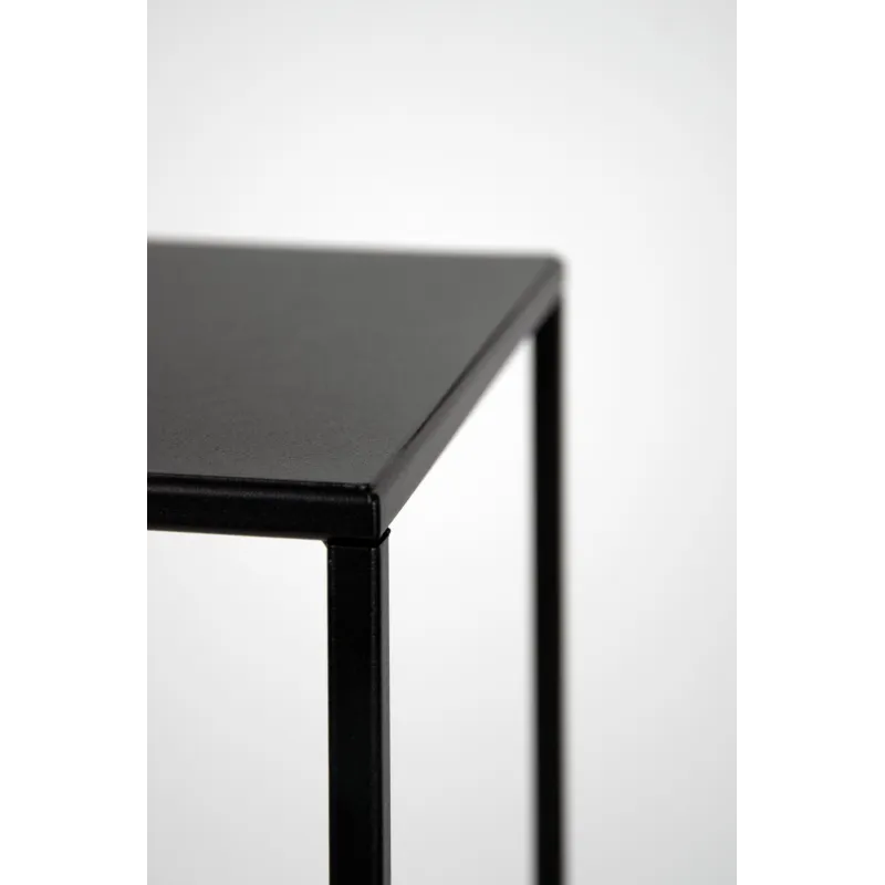 Ziedu statīvs Garden Center BREST