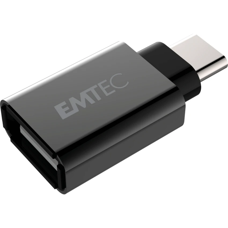Emtec Adapter USB3.1 to Type-C