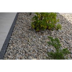 Šķembas dekor kora kamienna 32mm 20kg