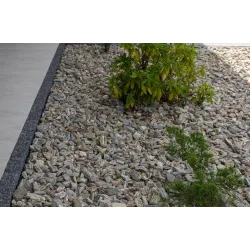 Šķembas dekor kora kamienna 32mm 20kg