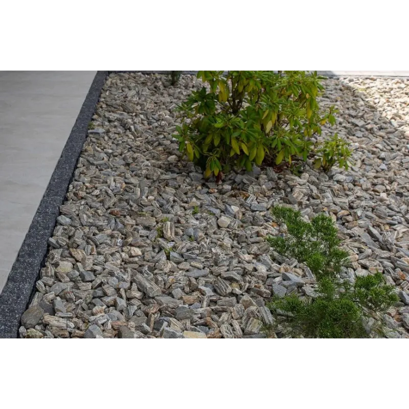 Dekoratīvās šķembas Garden Center KORA KAMIENNA, 32mm, 20 kg