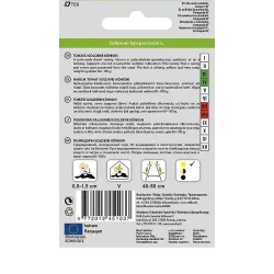 Seemned Okko, tomat GOLDENE KONIGIN, 0.1 g