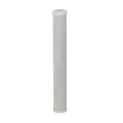 Kasetne filtr. pr.ogle cto-20b 20 c10mi.