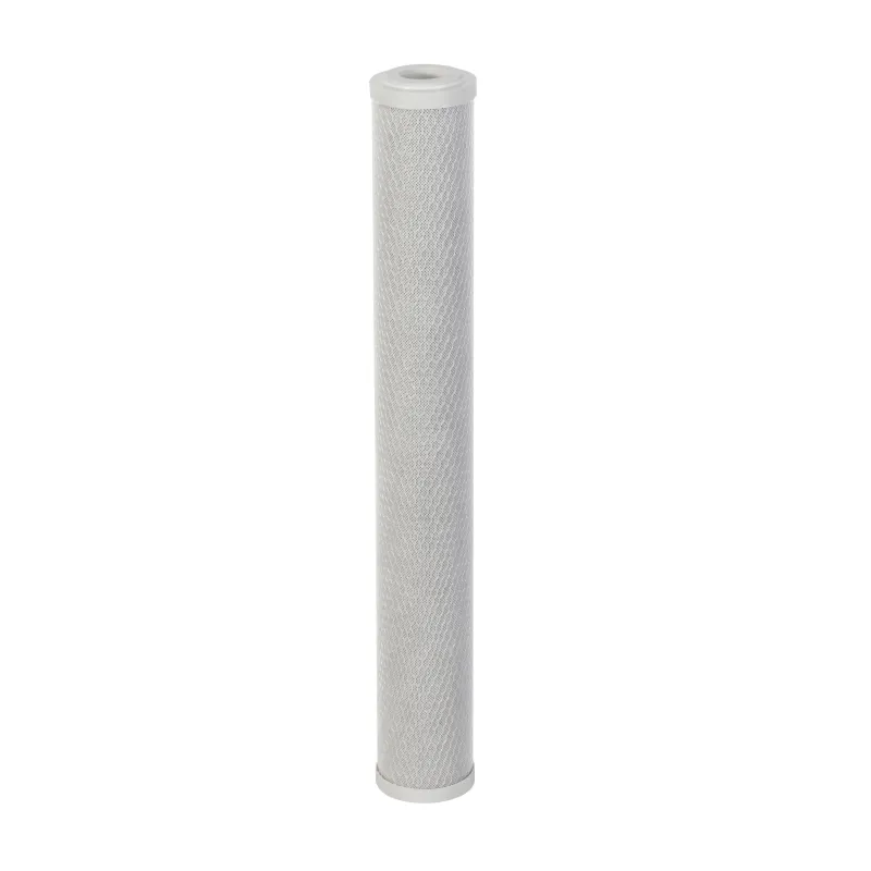 Kasetne filtr. pr.ogle cto-20b 20 c10mi.